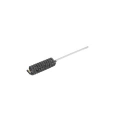 Brosse de nettoyage de selle de frein ATE 03.9314-1398.1