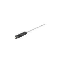 Brosse de nettoyage de selle de frein ATE 03.9314-1399.1