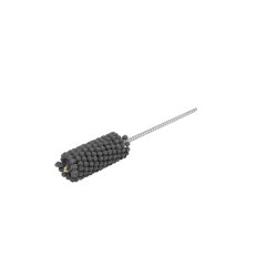 Brosse de nettoyage de selle de frein ATE 03.9314-1401.1
