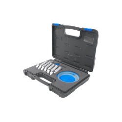 Bleeder Screw valve Socket Set ATE 03.9314-1530.3