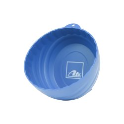 Magnetic Tray ATE 03.9314-5975.3