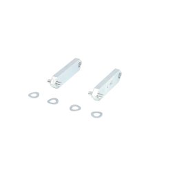 Impact Extractor Extractor Arm ATE 03.9314-6103.2