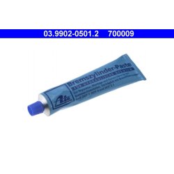 Brake clutch Hydraulic Parts Paste ATE 03.9902-0501.2