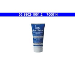 Universal Lubricant ATE 03.9902-1001.2