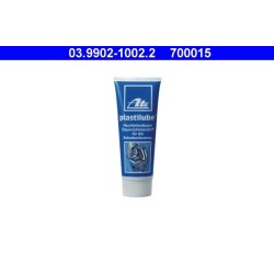 Universal Lubricant ATE 03.9902-1002.2