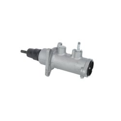 Brake Booster ATE 10.0144-4216.3 OE Ref 34331119875