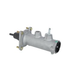 Brake Booster ATE 10.0144-4234.3 OE Ref 34331156925