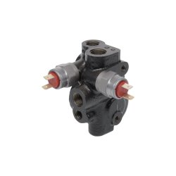 Brake Pressure Regulator ATE 10.0504-0113.3 OE Ref 34331153303