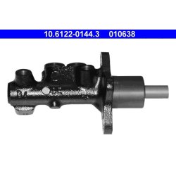 Brake Master Cylinder ATE 10.6122-0144.3