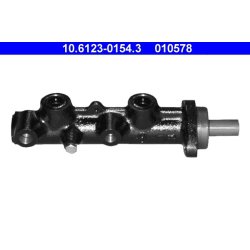 Brake Master Cylinder ATE 10.6123-0154.3 OE Ref 94VB2B507BA