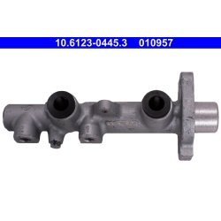 Brake Master Cylinder ATE 10.6123-0445.3 OE Ref 8602302