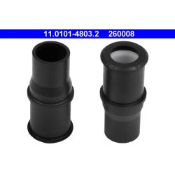 Brake Caliper Guide Sleeve Kit ATE 11.0101-4803.2 OE Ref 191698447