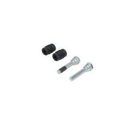 Brake Caliper Accessory Kit ATE 11.0103-0001.2 OE Ref 13418686