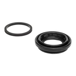 Brake Caliper Seal Kit ATE 11.0441-3305.2 OE Ref A0014204983