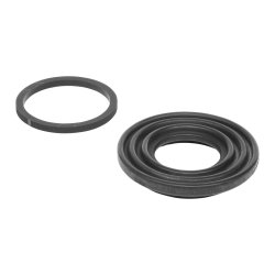 Brake Caliper Seal Kit ATE 11.0441-3401.2 OE Ref 34211160336