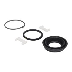 Brake Caliper Seal Kit ATE 11.0441-3601.2 OE Ref 92835294100