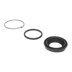 Brake Caliper Seal Kit ATE 11.0441-3802.2 OE Ref 34211157042