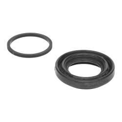 Brake Caliper Seal Kit ATE 11.0441-4003.2 OE Ref 34211163323
