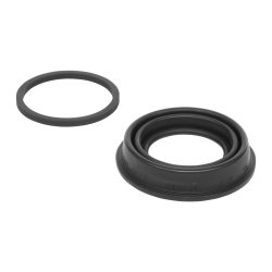 Brake Caliper Seal Kit ATE 11.0441-4004.2 OE Ref 34211164440