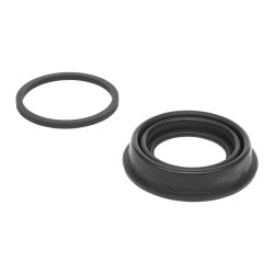 Brake Caliper Seal Kit ATE 11.0441-4203.2 OE Ref 34216765212