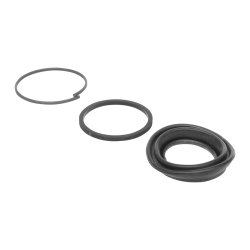Brake Caliper Seal Kit ATE 11.0441-4402.2 OE Ref 823698471