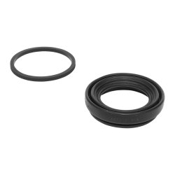 Brake Caliper Seal Kit ATE 11.0441-4502.2 OE Ref A0014202483