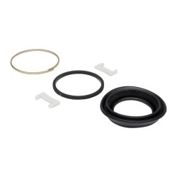 Brake Caliper Seal Kit ATE 11.0441-4802.2 OE Ref 803698471C