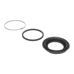 Brake Caliper Seal Kit ATE 11.0441-4803.2 OE Ref 90094816