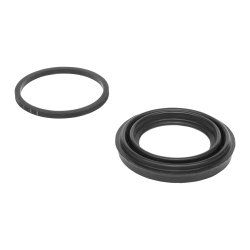 Brake Caliper Seal Kit ATE 11.0441-4804.2 OE Ref 171698471A