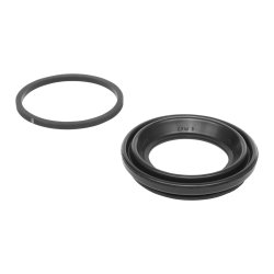 Brake Caliper Seal Kit ATE 11.0441-4805.2 OE Ref 6132484