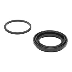 Brake Caliper Seal Kit ATE 11.0441-4810.2 OE Ref 34111157043
