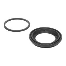 Brake Caliper Seal Kit ATE 11.0441-5202.2 OE Ref 1605748
