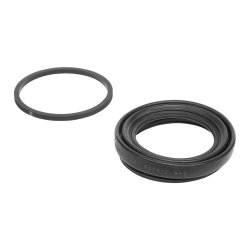 Brake Caliper Seal Kit ATE 11.0441-5203.2 OE Ref A0014202583