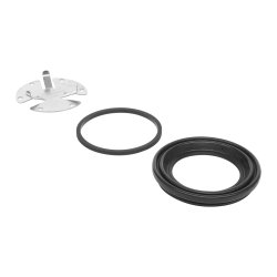Brake Caliper Seal Kit ATE 11.0441-5405.2 OE Ref 443698471