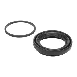 Brake Caliper Seal Kit ATE 11.0441-5409.2 OE Ref 3A0698471