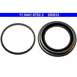 Brake Caliper Seal Kit ATE 11.0441-5702.2 OE Ref 8968968