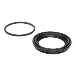 Brake Caliper Seal Kit ATE 11.0441-6003.2 OE Ref 34111163433
