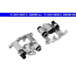 Brake Caliper ATE 11.3331-0037.2