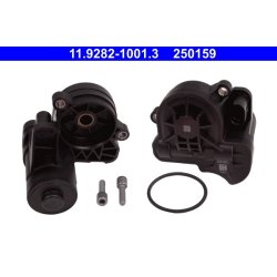 Brake Caliper Control Element ATE 11.9282-1001.3 OE Ref 8V0998281