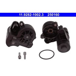 Brake Caliper Control Element ATE 11.9282-1002.3 OE Ref 8V0998281A