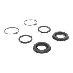 Brake Caliper Seal Kit ATE 13.0441-3001.2 OE Ref 60712016
