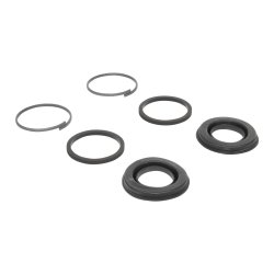 Brake Caliper Seal Kit ATE 13.0441-3302.2 OE Ref 795026