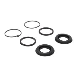 Brake Caliper Seal Kit ATE 13.0441-3303.2 OE Ref 34211119182