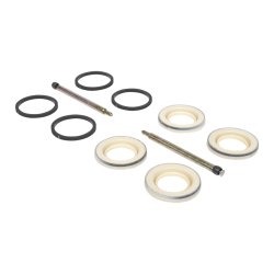 Brake Caliper Seal Kit ATE 13.0441-3406.2