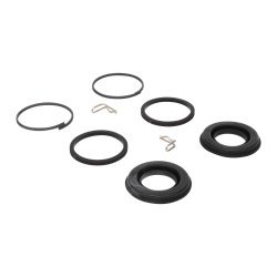 Brake Caliper Seal Kit ATE 13.0441-3502.2 OE Ref 90135296411
