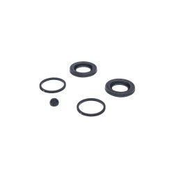Brake Caliper Seal Kit ATE 13.0441-3504.2 OE Ref A0005865343
