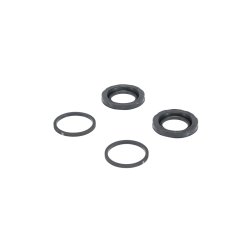 Brake Caliper Seal Kit ATE 13.0441-3505.2 OE Ref A0004200144