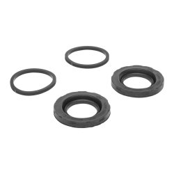 Brake Caliper Seal Kit ATE 13.0441-3506.2 OE Ref 1605694
