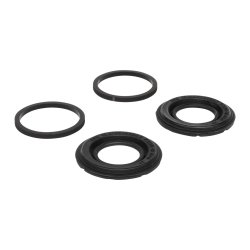 Brake Caliper Seal Kit ATE 13.0441-3507.2 OE Ref A0004218286