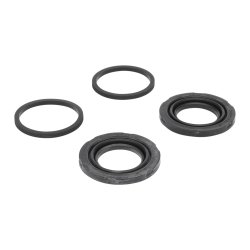 Brake Caliper Seal Kit ATE 13.0441-3606.2 OE Ref A0004217786